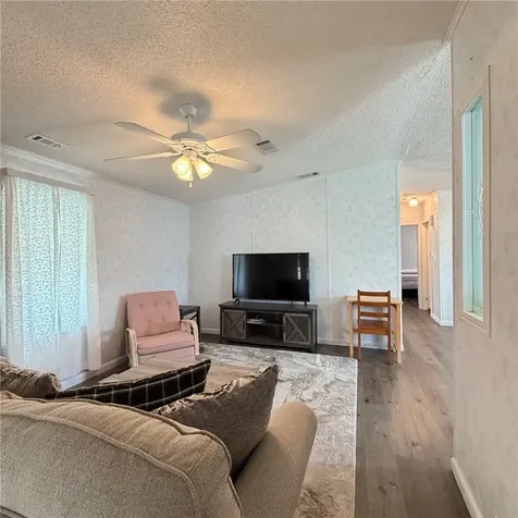 334 Macadamia Drive Sebastian FL 32976