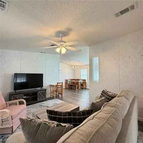 334 Macadamia Drive Sebastian FL 32976