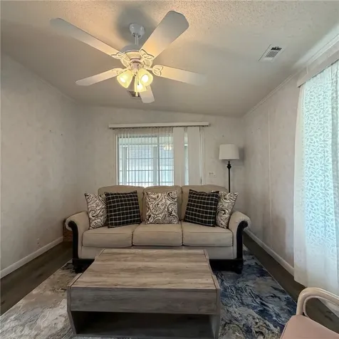 334 Macadamia Drive Sebastian FL 32976
