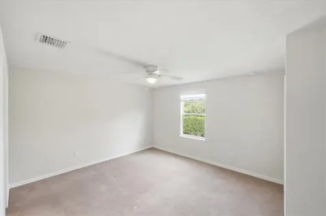 1069 Normandie Way Vero Beach FL 32960