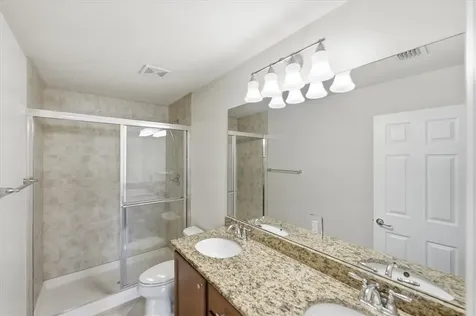 1069 Normandie Way Vero Beach FL 32960