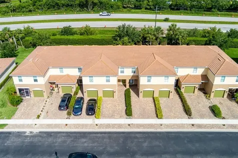 1069 Normandie Way Vero Beach FL 32960