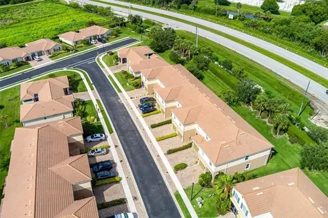 1069 Normandie Way Vero Beach FL 32960