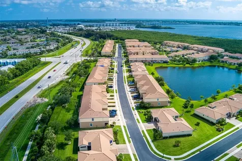 1069 Normandie Way Vero Beach FL 32960