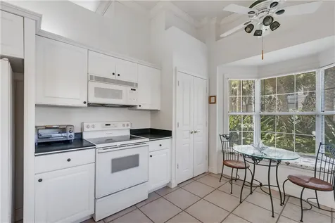 929 Turtle Cove Lane Vero Beach FL 32963