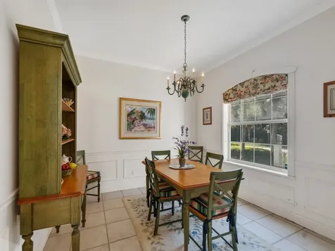 929 Turtle Cove Lane Vero Beach FL 32963