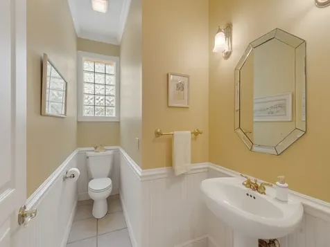 929 Turtle Cove Lane Vero Beach FL 32963