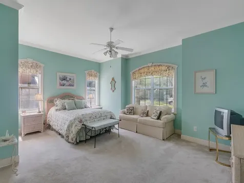 929 Turtle Cove Lane Vero Beach FL 32963
