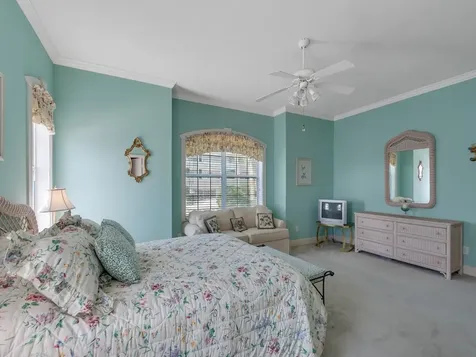 929 Turtle Cove Lane Vero Beach FL 32963