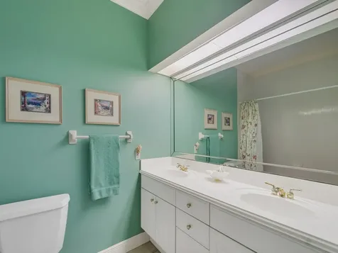 929 Turtle Cove Lane Vero Beach FL 32963