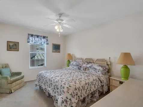 929 Turtle Cove Lane Vero Beach FL 32963