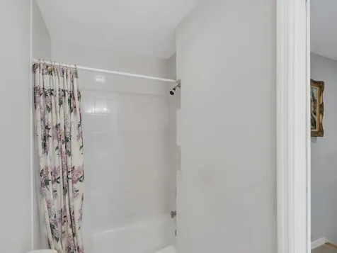 929 Turtle Cove Lane Vero Beach FL 32963