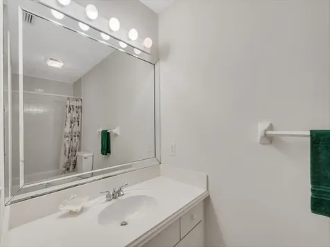 929 Turtle Cove Lane Vero Beach FL 32963