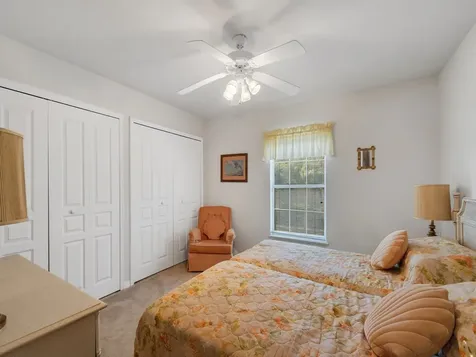 929 Turtle Cove Lane Vero Beach FL 32963