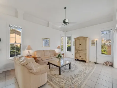 929 Turtle Cove Lane Vero Beach FL 32963