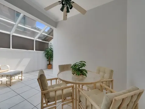 929 Turtle Cove Lane Vero Beach FL 32963