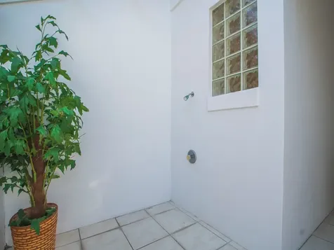 929 Turtle Cove Lane Vero Beach FL 32963