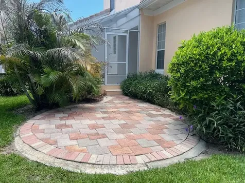 929 Turtle Cove Lane Vero Beach FL 32963
