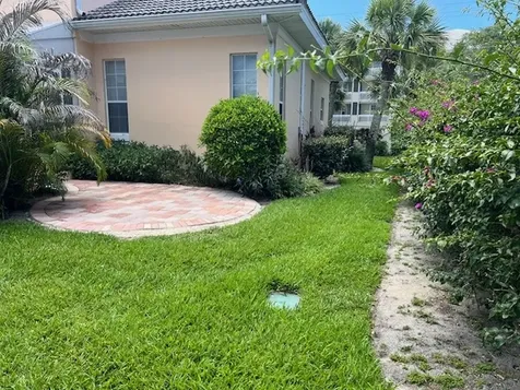 929 Turtle Cove Lane Vero Beach FL 32963