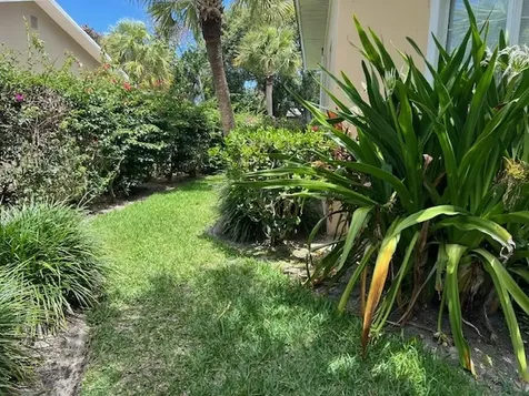 929 Turtle Cove Lane Vero Beach FL 32963