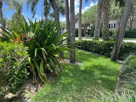 929 Turtle Cove Lane Vero Beach FL 32963