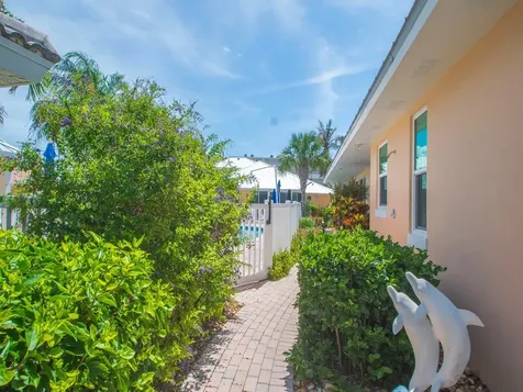929 Turtle Cove Lane Vero Beach FL 32963