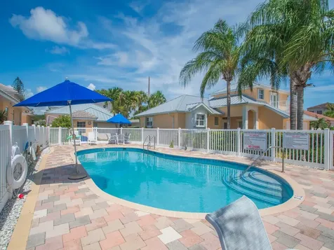 929 Turtle Cove Lane Vero Beach FL 32963