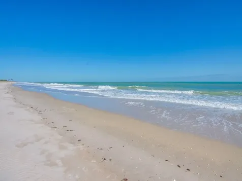 929 Turtle Cove Lane Vero Beach FL 32963