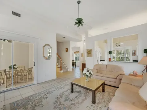 929 Turtle Cove Lane Vero Beach FL 32963