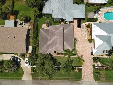 929 Turtle Cove Lane Vero Beach FL 32963