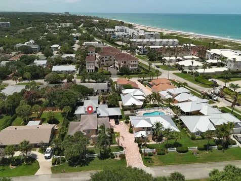 929 Turtle Cove Lane Vero Beach FL 32963