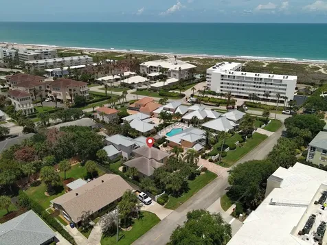 929 Turtle Cove Lane Vero Beach FL 32963