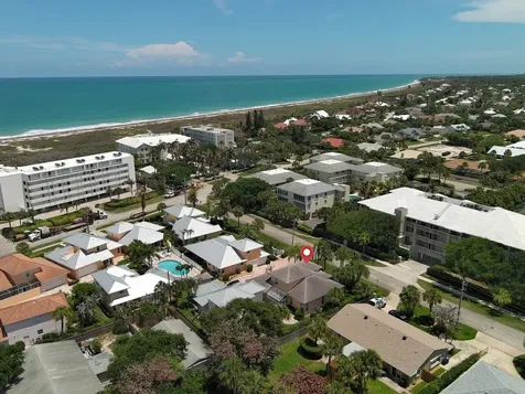 929 Turtle Cove Lane Vero Beach FL 32963