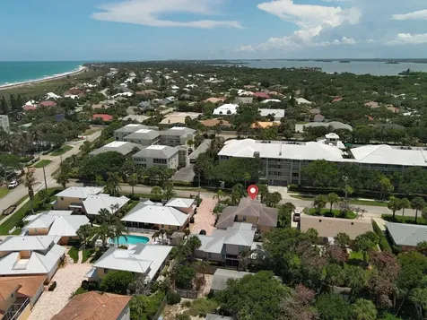 929 Turtle Cove Lane Vero Beach FL 32963