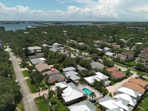 929 Turtle Cove Lane Vero Beach FL 32963