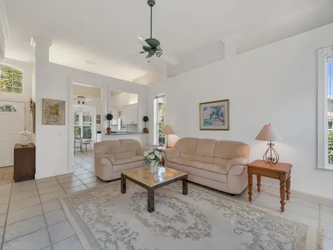 929 Turtle Cove Lane Vero Beach FL 32963