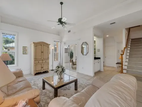 929 Turtle Cove Lane Vero Beach FL 32963
