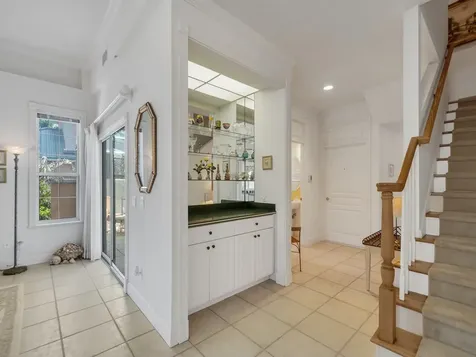 929 Turtle Cove Lane Vero Beach FL 32963
