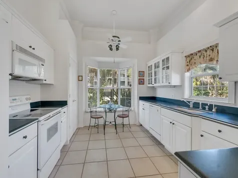 929 Turtle Cove Lane Vero Beach FL 32963