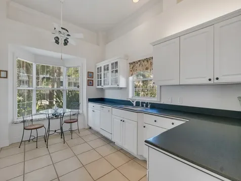 929 Turtle Cove Lane Vero Beach FL 32963