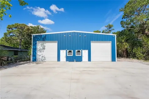 2933 Harson Way Fort Pierce FL 34946