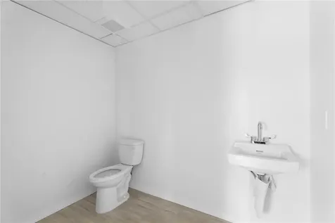 2933 Harson Way Fort Pierce FL 34946