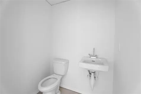 2933 Harson Way Fort Pierce FL 34946