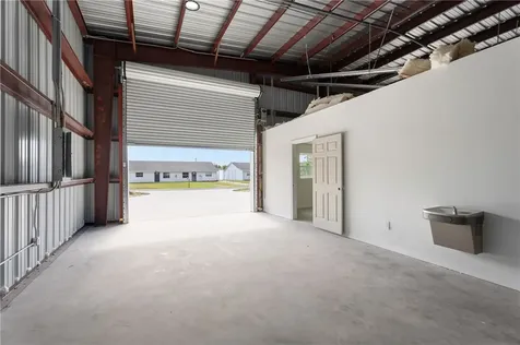2933 Harson Way Fort Pierce FL 34946