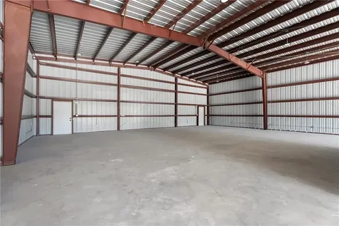 2933 Harson Way Fort Pierce FL 34946