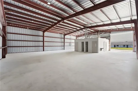 2933 Harson Way Fort Pierce FL 34946