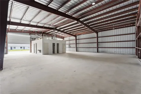 2933 Harson Way Fort Pierce FL 34946