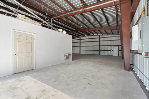 2933 Harson Way Fort Pierce FL 34946