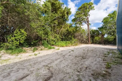 2933 Harson Way Fort Pierce FL 34946