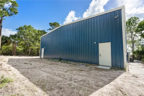 2933 Harson Way Fort Pierce FL 34946